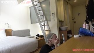 FC2-PPV-4768499 ※早期割引【無】★３年間寝かし続けた超秘蔵VTR　驚異のスタイル　あの*の作　ゲリラ掲載★初回特典有