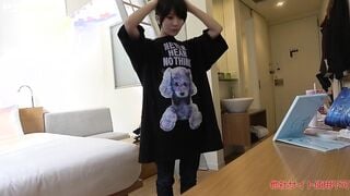 FC2-PPV-4768499 ※早期割引【無】★３年間寝かし続けた超秘蔵VTR　驚異のスタイル　あの*の作　ゲリラ掲載★初回特典有