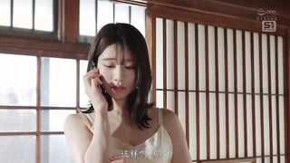 SONE-853C-U 8月26日 花火大会の夜 ずっと両片想いだった僕らは結ばれ 十数年分の’好き’をぶつけ合うように身体を貪り合った 河北彩伽