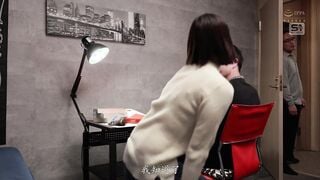 SONE-859C-U 教え子と関係を持った年下好き家庭教師は…父親にバレて舐め犯●れる。でも…中年おやじのねっとり愛撫がまさかの一番気持ちいいの！ 兒玉七海