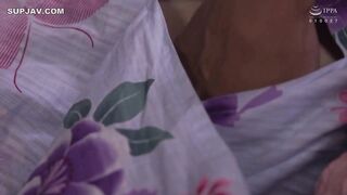 【モザイク破壊】FSET-729 可愛い女子社員と相部屋宿泊 スーツを脱いだら綺麗なおっぱい！締まったくびれ！プリプリのお尻！無防備に寝ている女と密室に二人きりで股間の疼