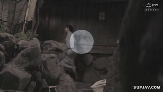 【モザイク破壊】FSET-729 可愛い女子社員と相部屋宿泊 スーツを脱いだら綺麗なおっぱい！締まったくびれ！プリプリのお尻！無防備に寝ている女と密室に二人きりで股間の疼