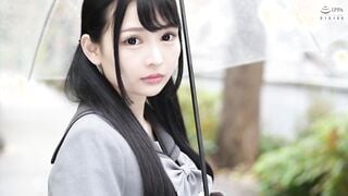 ONEX-097 思い出のアイドルと気が狂うほど性交 とある40代プロデューサーの投稿映像 05