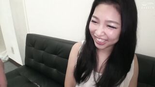 SABA-455 オチ●チンを舐めるのが大好きな素人娘たちの下品すぎるフェラチオ