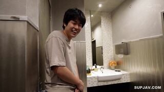 【モザイク破壊】GDRD-047 Red Dragon 碓井せりな