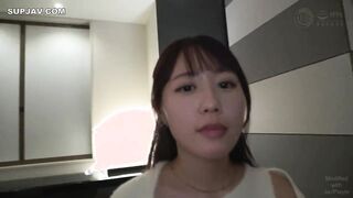 【モザイク破壊】GESY-076 【立ちんぼ】アンニュイな立ちんぼ美少女に適当言って中出しヤリ捨てした一夜【ホ別生＋撮影20？ N・20歳Cカップ】