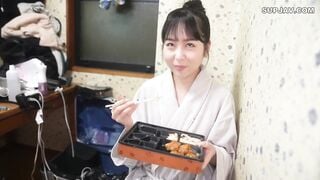 【モザイク破壊】HMN-718 どっきどきLOVEデート はじめての中出しの相手はデートで決めて！次々と指令がでる無茶ぶりで6Pも解禁！？生まれて初めての中出し解禁 本城