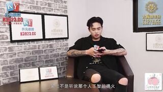 蜜桃传媒PMC-481 屌丝男爽玩AI智能娃娃 骚逼拥有智能学习 各种爽操姿势样样行 唐雨菲