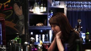 AVOP-175 性犯罪特別捜査官撃逝き迷宮～午前0時からの任務～