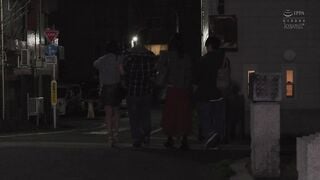 CKCK-012 「俺って、なつの所有物？」君が僕のモノにならないとわかっていても、僕は君に支配されているーーー。寂しくなると都合良くカラダを求めてきた友達以上、恋人未満