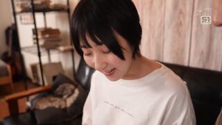 CKCK-014 お隣の引きこもり女子●生と仲良くなってしまった 糸井瑠花