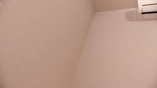 CKCK-019 チ○ポを見たがる素人娘たち あの伝説のCFNM企画がかえってきた！？チ○ポを見たがる女たちのかわいいエッチな反応を楽しもう