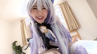 DJN-027 恥もかき捨てた体長140cm台ちっぱい美少女達のハメ狂う4Pオフパコ乱交 W大量潮吹き相互ビチャイキ中出しぶっかけ絶頂！！ 皆月ひかる 冬愛ことね