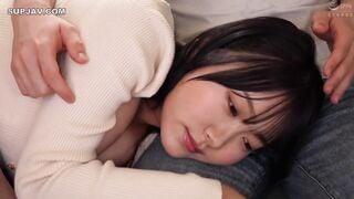 【モザイク破壊】HNTRZ-014 姉妹丼になっちゃいましたが、僕何かやっちゃいましたか？未練残して彼女と別れて、元カノそっくりな子と付き合ったら、たまたま妹で、それを見