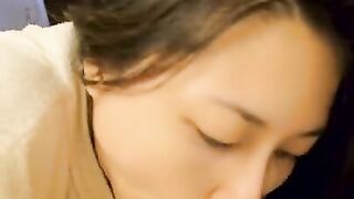 FC2-PPV-4766903 **前の自宅すっぴんSEX動画