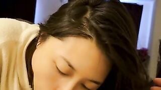 FC2-PPV-4766903 **前の自宅すっぴんSEX動画