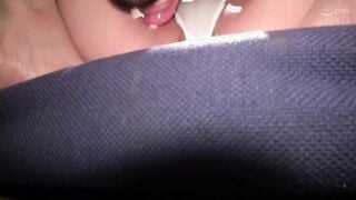 HODV-22006 【絶対バラさないでください】僕の不倫相手を紹介します。