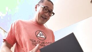 IENE-709 クレーム対応に来たのは、まさかの虐めっ子だった同級生！立場が完全逆転でここぞとばかりにエッチな復讐を決行！マ○コを広げさせ、生ハメしたら悔し涙を浮かべて