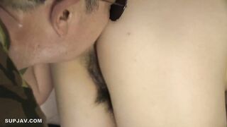 【モザイク破壊】HTMS-114 ヘンリー塚本 奴隷制度復活 弄ばれる美しき女体