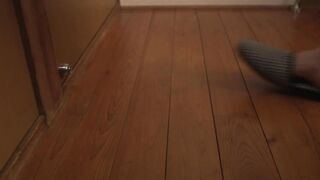 MBMA-095 大人の為の逸品 美しき還暦熟女が魅せる 味わい深く濃厚なエロスシネマ 厳選映像六話収録240分