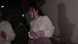 MBMP-122 発掘！ ヤリたがり女 街角ナンパでマッチンGoo！ 街で見つけたむっつり美女とホテルIN！ ノリパコ絶頂ヤリまくり！ 6人ゲット！4時間SP2
