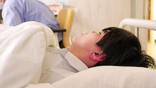 NMSL-021 好きな人のためなら何でもできるヤンデレJ〇と変態彼氏 皆瀬あかり