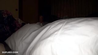 【モザイク破壊】IENE-508 椎名ゆなの凄テクで10発射精させちゃうハメっぱなし温泉旅行