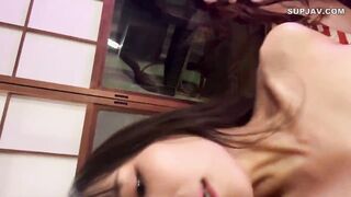 【モザイク破壊】INSTV-638 いい旅 温泉2泊3日のバチボコ生ハメ乱交中出しツアー個人撮影ファン感謝祭！ともよ＆こころ編