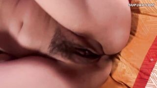 【モザイク破壊】INSTV-638 いい旅 温泉2泊3日のバチボコ生ハメ乱交中出しツアー個人撮影ファン感謝祭！ともよ＆こころ編