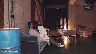 【モザイク破壊】IPX-671 もう1発射精（だ）せるよねぇ？ 梓ヒカリ×痴女覚醒×絶対連射