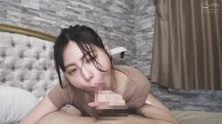 253KAKU-257 ゆきさん