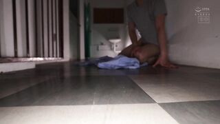 HMN-281 甘サド美少女がM男くん責めるの夢中になりすぎて知らぬ間に抜かずの中出し暴発でとろけるおねだり甘サド膣くちゃどろり性交 運メイ