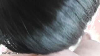 FC2-PPV-4770685 【着床妊娠】20歳のアイドル。愛あふれるIカップをオイルで揉みくちゃ。人生初の爆乳乳首イキに困惑。強烈名器に巨根ピストン孕ませ中出し！特典