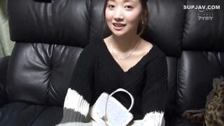 【モザイク破壊】IPX-705 ガチファンお宅訪問SP イカれたファン選抜7人 何度も射精したいガチファンを加美杏奈の超テクで限界ヌキSEX 計15発 4時間