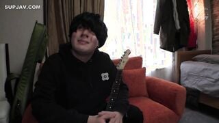 【モザイク破壊】IPX-705 ガチファンお宅訪問SP イカれたファン選抜7人 何度も射精したいガチファンを加美杏奈の超テクで限界ヌキSEX 計15発 4時間