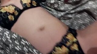 JKSR-704 私の下着ちゃんと見て ナンパされたセクシーランジェリーの人妻たち 32人4時間