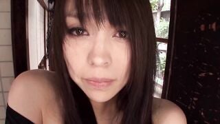 JUFD-216 僕のペットは爆乳未亡人 ～敏感な乳房が咽び泣く親族内調教～ 中森玲子