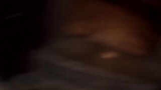 JUFD-216 僕のペットは爆乳未亡人 ～敏感な乳房が咽び泣く親族内調教～ 中森玲子