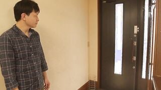 MIAA-280 突然の大雨で帰宅難民になった彼女の妹と朝まで… 花音うらら