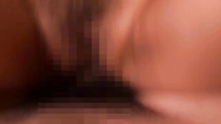 MIGD-335 真性中出し 葵ちひろ