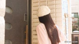 【モザイク破壊】IPZZ-575 俺のことが昔から大好きな幼馴染に1ヶ月の禁欲をさせて彼女不在中にハメまくった甘くも切ない3日間 桜空もも