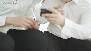 【モザイク破壊】IPZZ-605 スク水マニア ザーメンマーキング イカれた用務員の異常スク水愛に汚された女子○生 温度・質感・香り その全て、キミの豊満なカラダごと、い