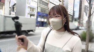NHD-009 내 돼지 가면, 봐 주세요. 미즈카와 준