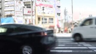 NHD-009 내 돼지 가면, 봐 주세요. 미즈카와 준