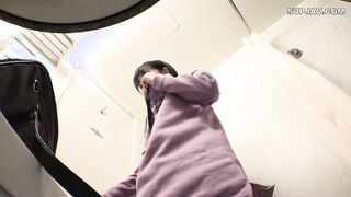 【モザイク破壊】JKSR-390 「学校、どうしたの…？」 学校に行ったはずの女子○○生が小さなお口もおマ○コもぶち犯されて えずき汁、マン汁、ザー汁まみれにされるまで