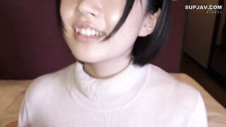 【モザイク破壊】JKSR-390 「学校、どうしたの…？」 学校に行ったはずの女子○○生が小さなお口もおマ○コもぶち犯されて えずき汁、マン汁、ザー汁まみれにされるまで