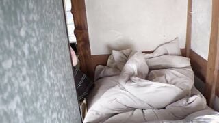 SW-636 お従兄ちゃんは女子○生のスカートの中が好きだよね？ 田舎の従妹たちが、一生懸命誘ってくる姿が堪らなくカワイイ。