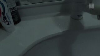 YSN-526 無職の娘が、ついに職についた！と思ったら風俗嬢になると嬉しそうに話してきた。「風俗は、厳しいぞ」と諭し、やめさせようとする私に「だったら、練習相手になって