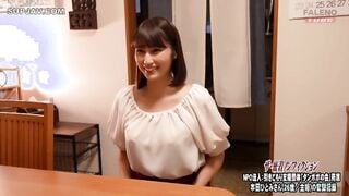 FTHTD-139 【ザ・密着ノンフィクション】引きこもり訪問支援 中年ニートの屋敷に放置された大量のシコティッシュに見かねて内緒で喉鬱イラマチオを笑顔でサポートしてくれ