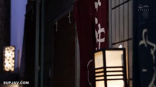 【モザイク破壊】JUL-754 妻には口が裂けても言えません、義母さんを孕ませてしまったなんて…。-1泊2日の温泉旅行で、我を忘れて中出ししまくった僕。- 初音みのり
